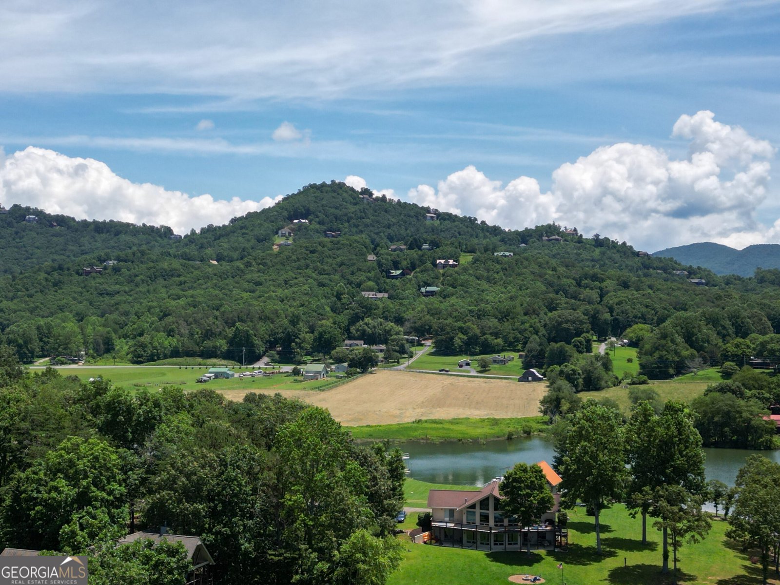 2722 Hidden Valley Road Hiawassee - 12