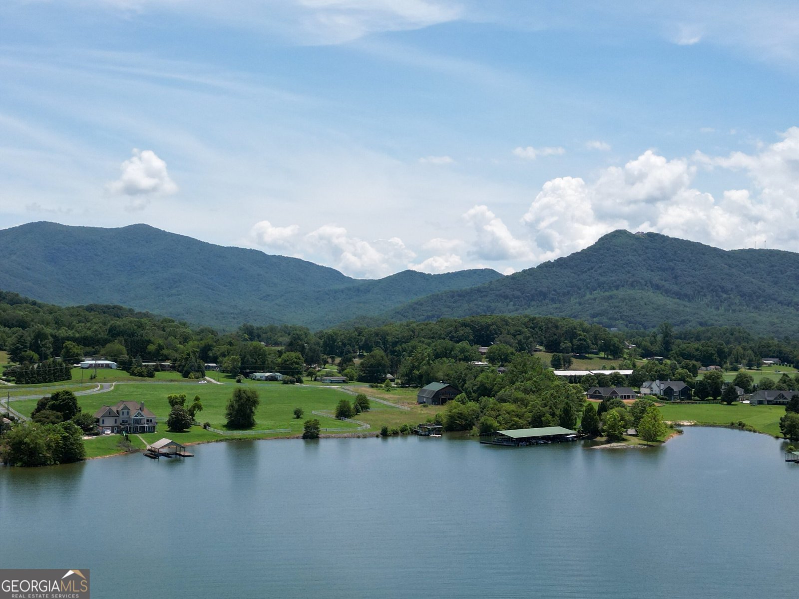 2722 Hidden Valley Road Hiawassee - 13