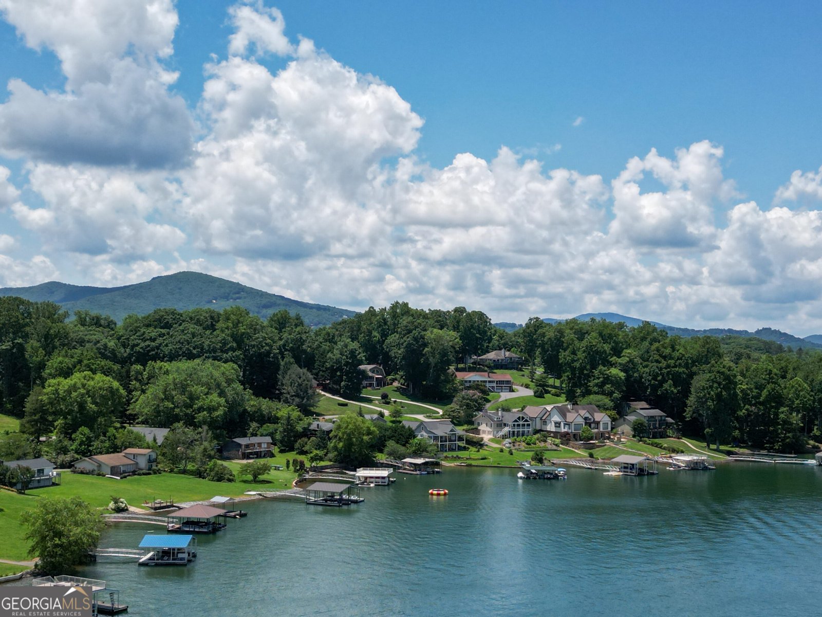 2722 Hidden Valley Road Hiawassee - 14