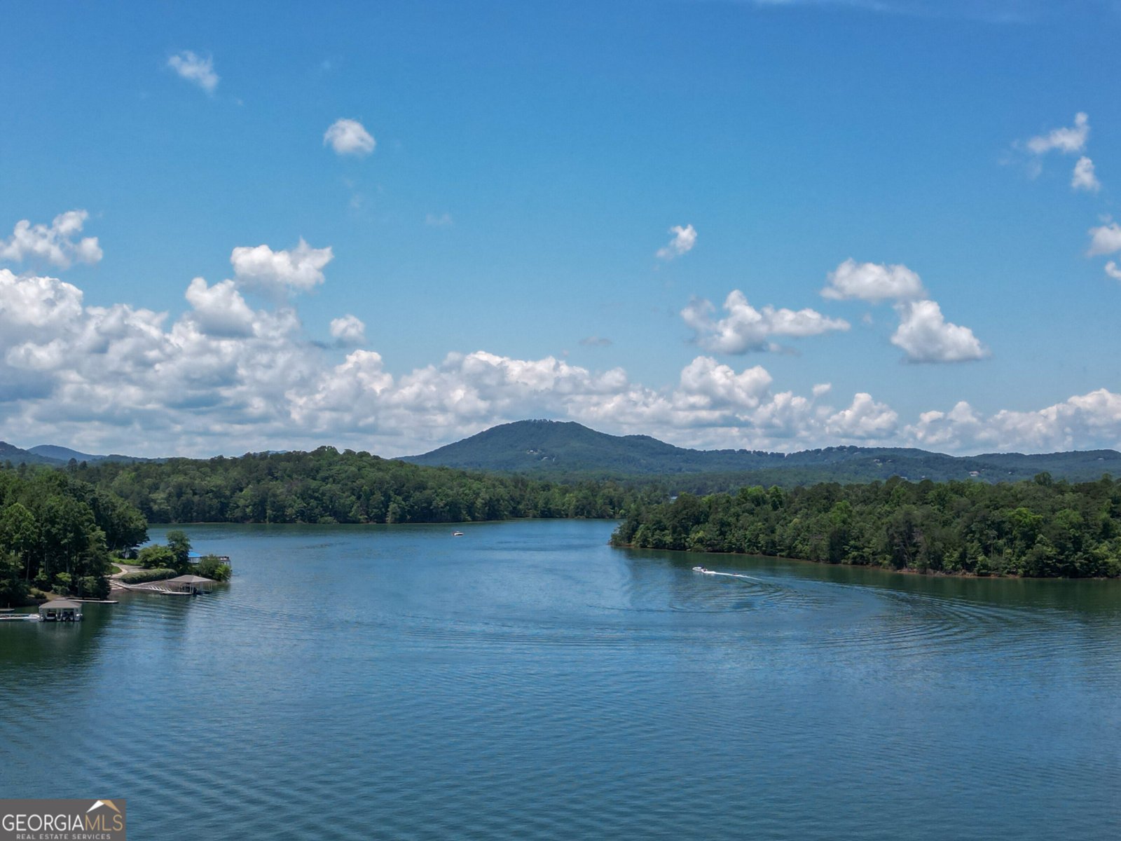 2722 Hidden Valley Road Hiawassee - 15