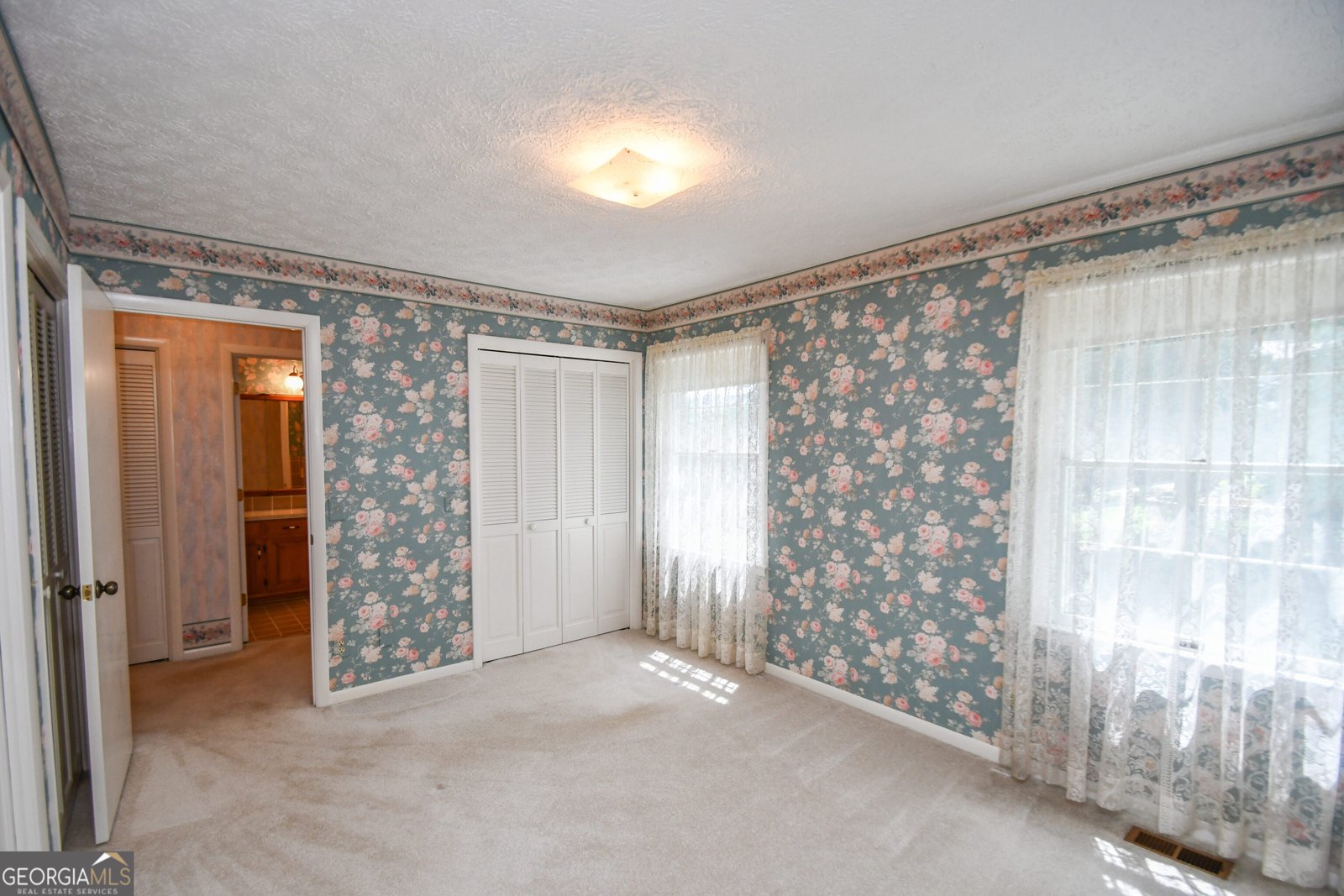 2722 Hidden Valley Road Hiawassee - 27