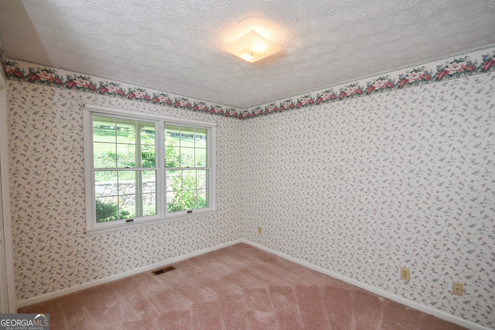2722 Hidden Valley Road Hiawassee - 28