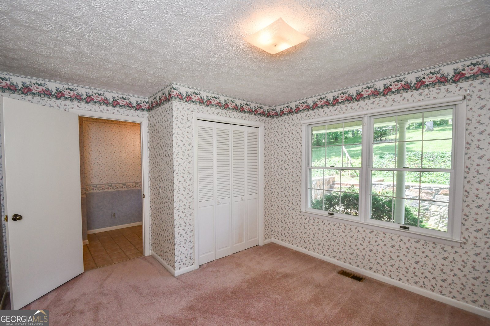 2722 Hidden Valley Road Hiawassee - 29