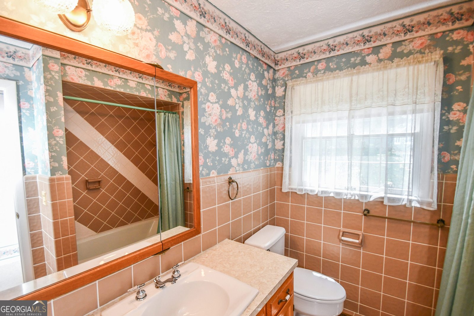 2722 Hidden Valley Road Hiawassee - 30