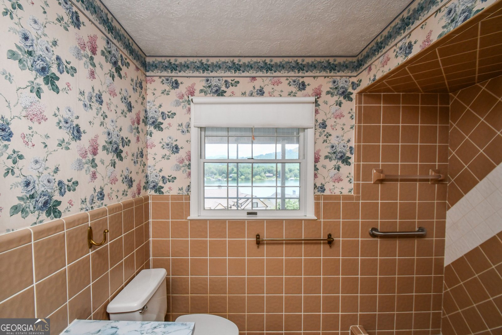 2722 Hidden Valley Road Hiawassee - 31