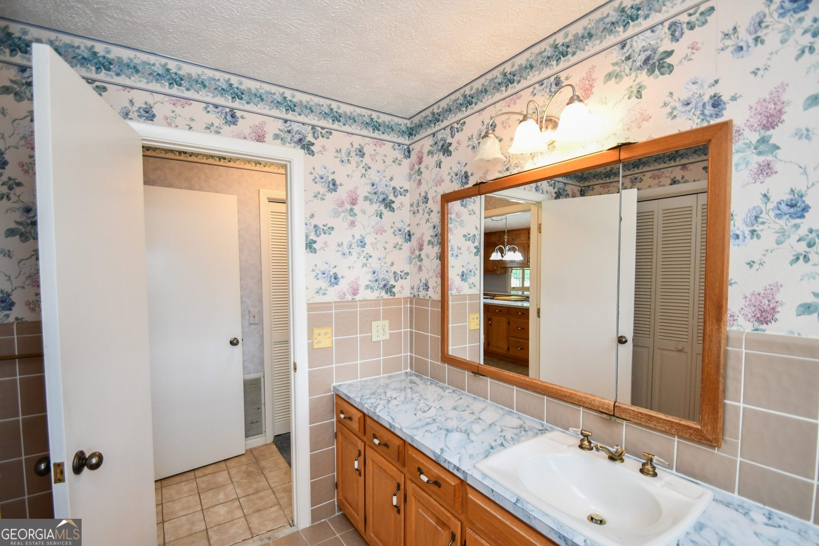 2722 Hidden Valley Road Hiawassee - 32