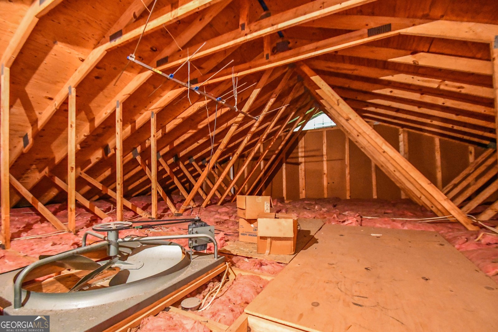 2722 Hidden Valley Road Hiawassee - 33