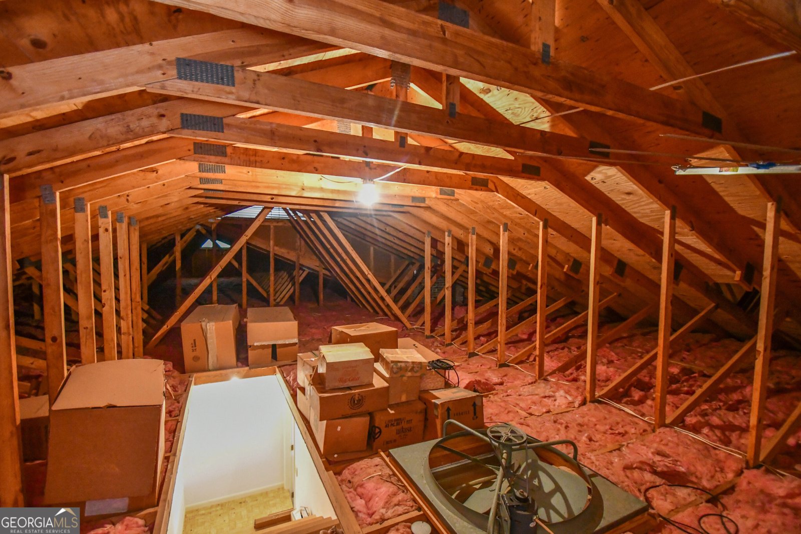 2722 Hidden Valley Road Hiawassee - 34