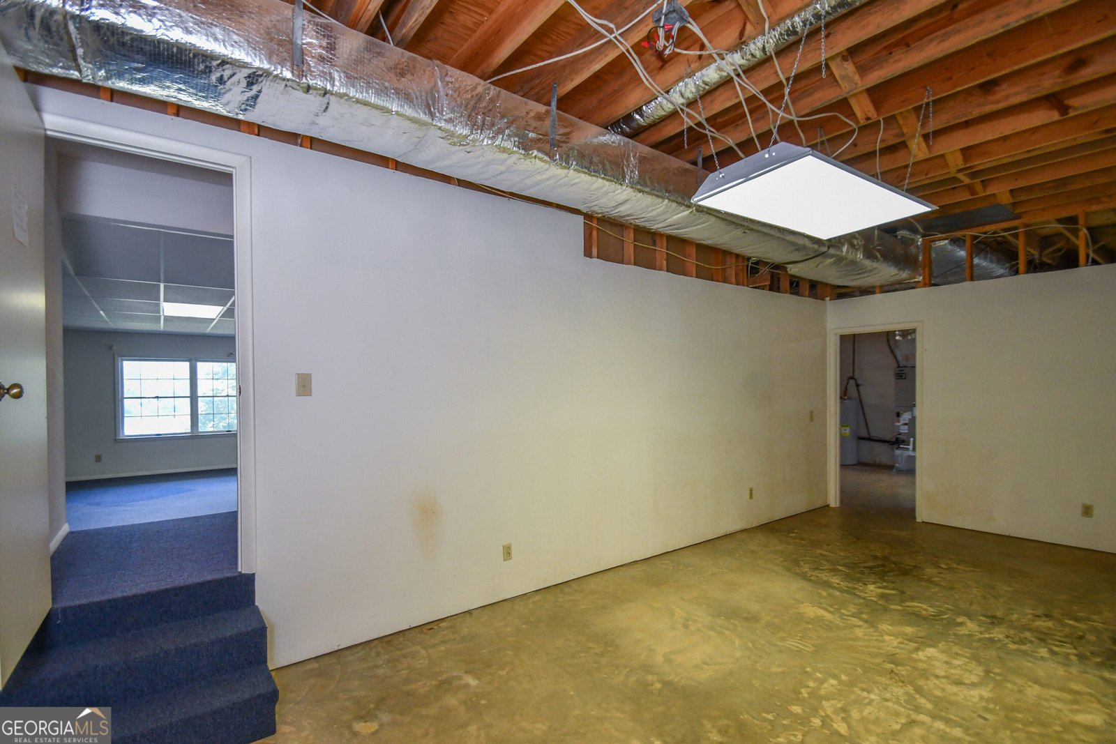 2722 Hidden Valley Road Hiawassee - 35
