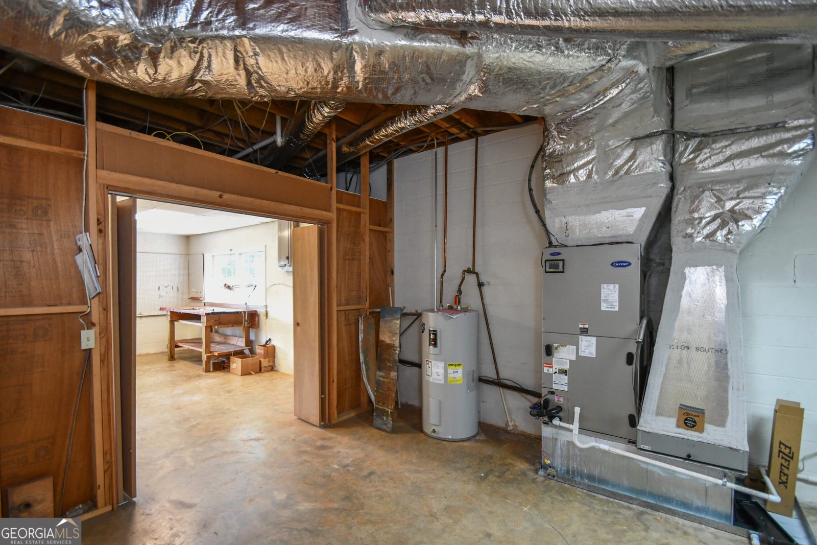 2722 Hidden Valley Road Hiawassee - 36