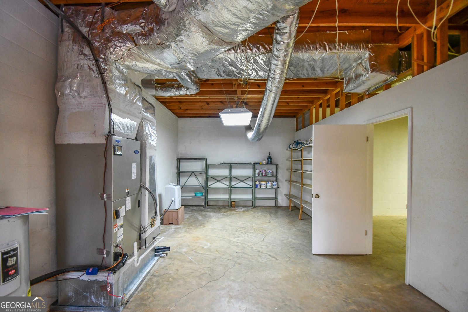 2722 Hidden Valley Road Hiawassee - 37