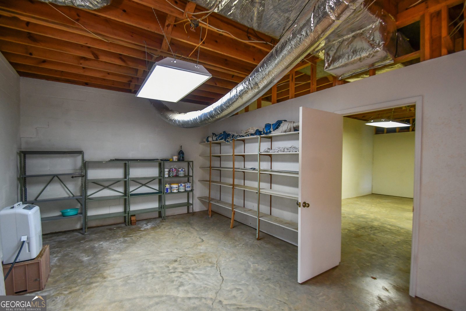 2722 Hidden Valley Road Hiawassee - 38