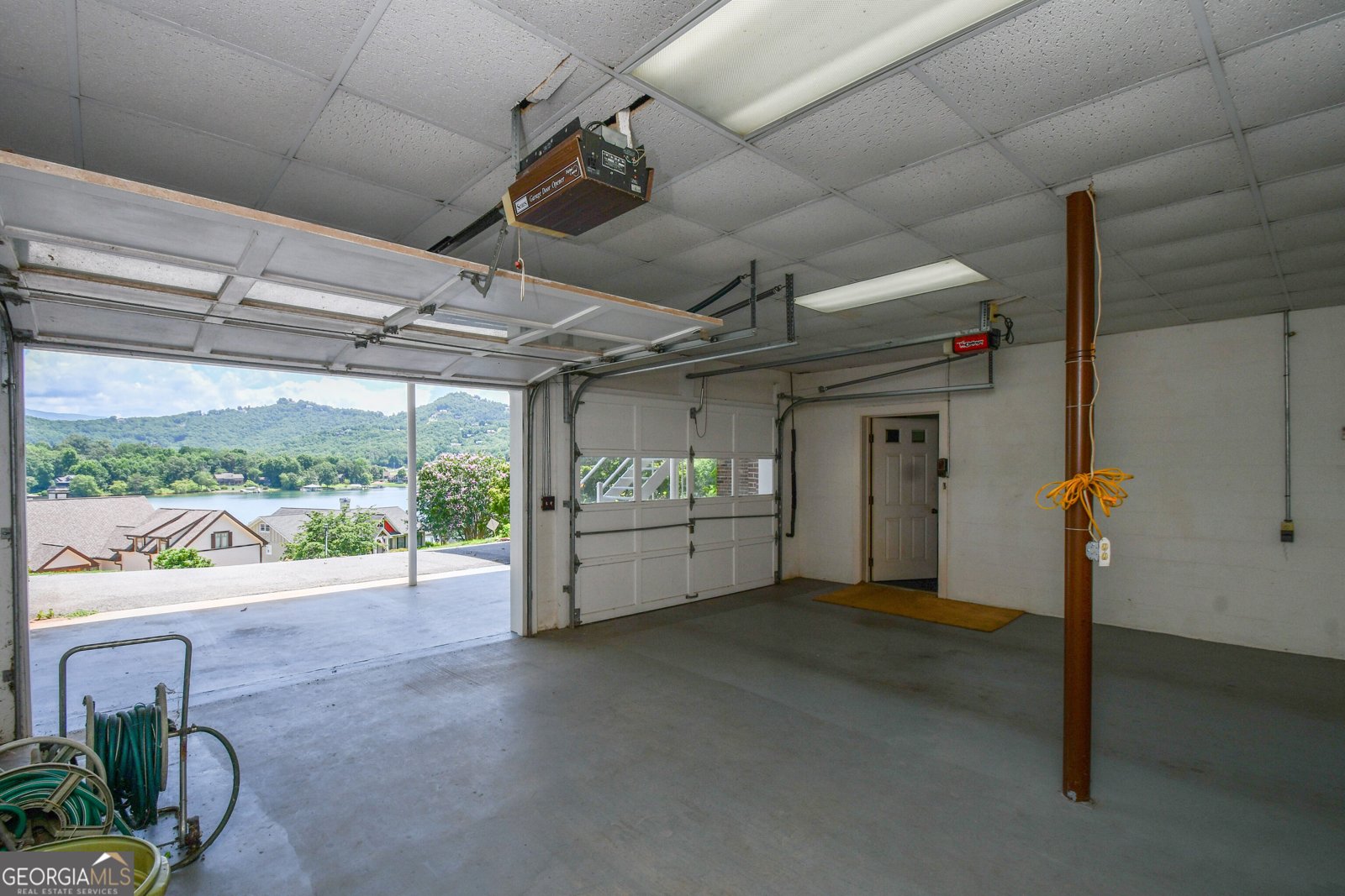2722 Hidden Valley Road Hiawassee - 39