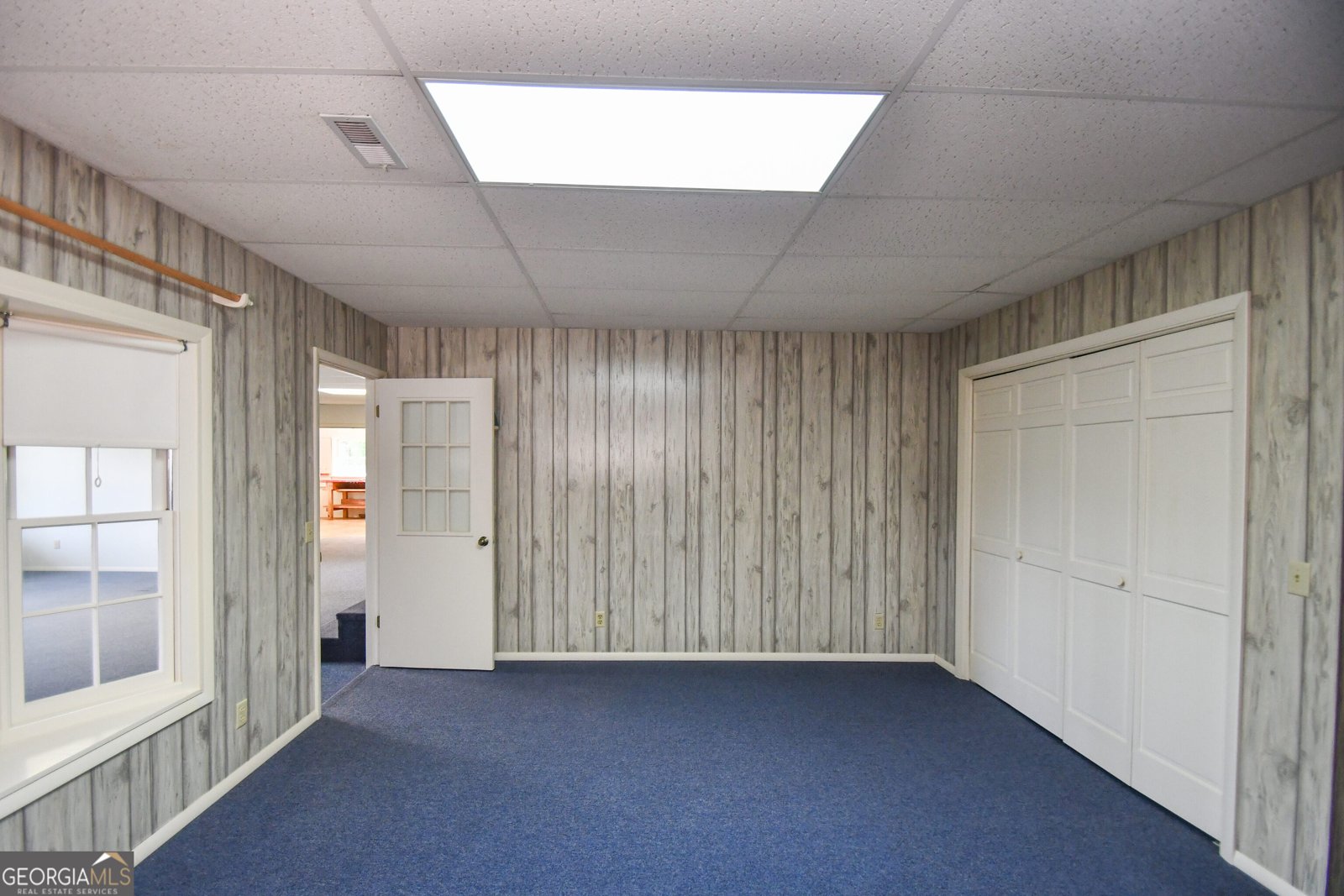 2722 Hidden Valley Road Hiawassee - 41