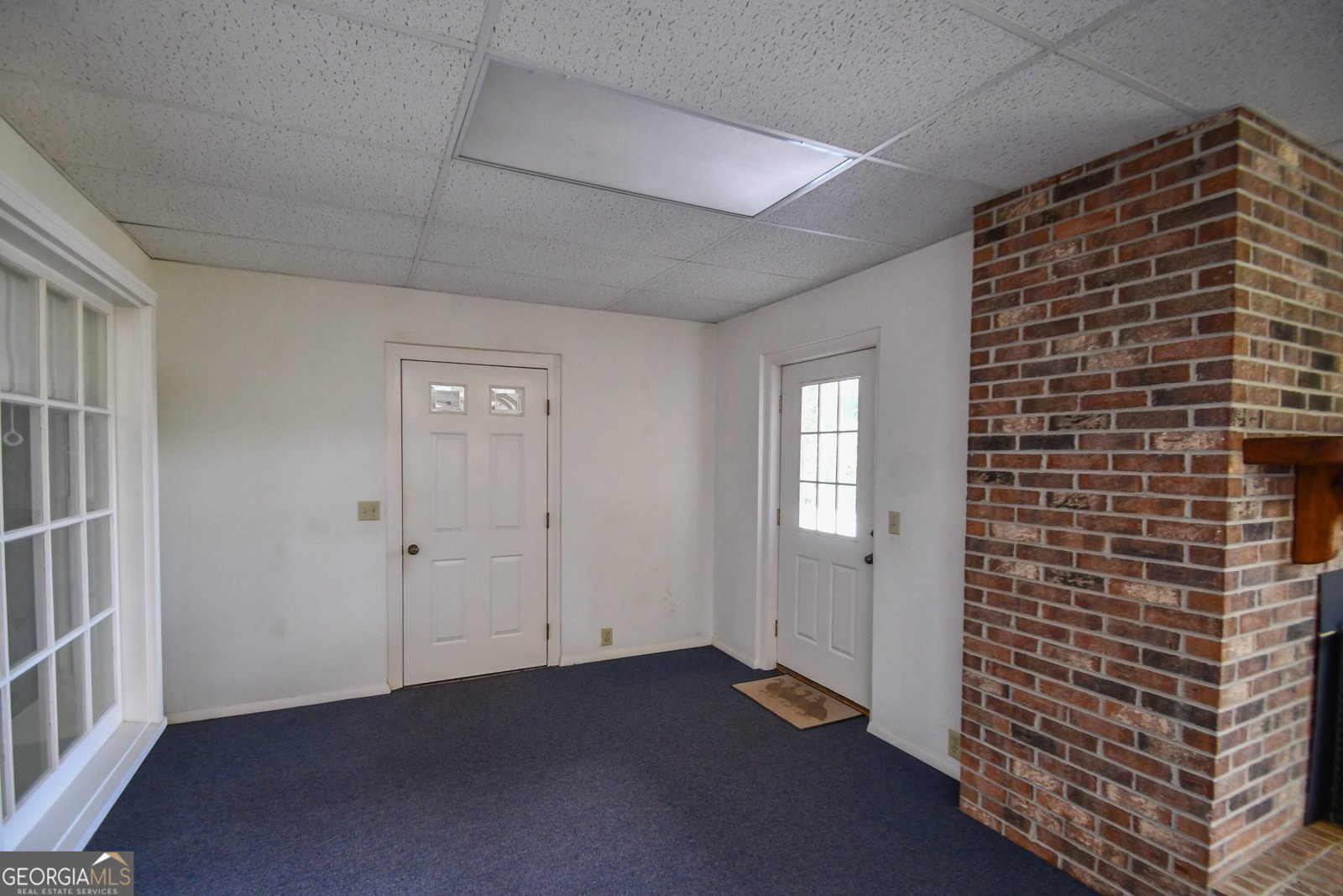 2722 Hidden Valley Road Hiawassee - 42