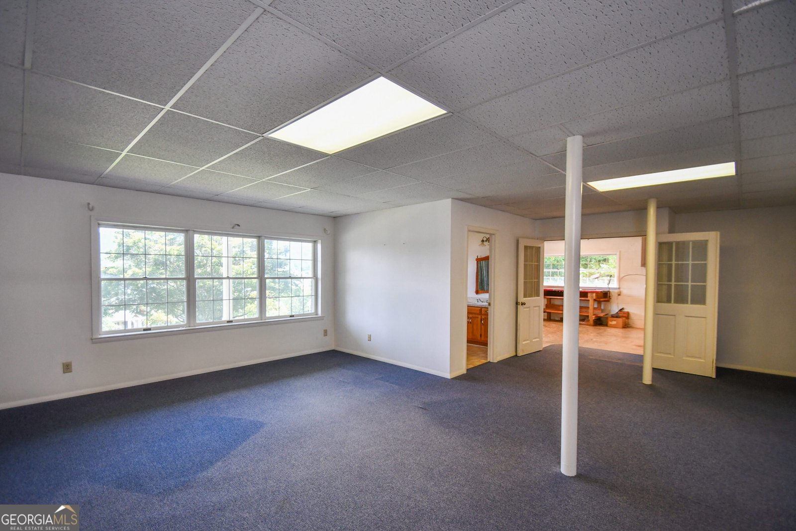 2722 Hidden Valley Road Hiawassee - 43