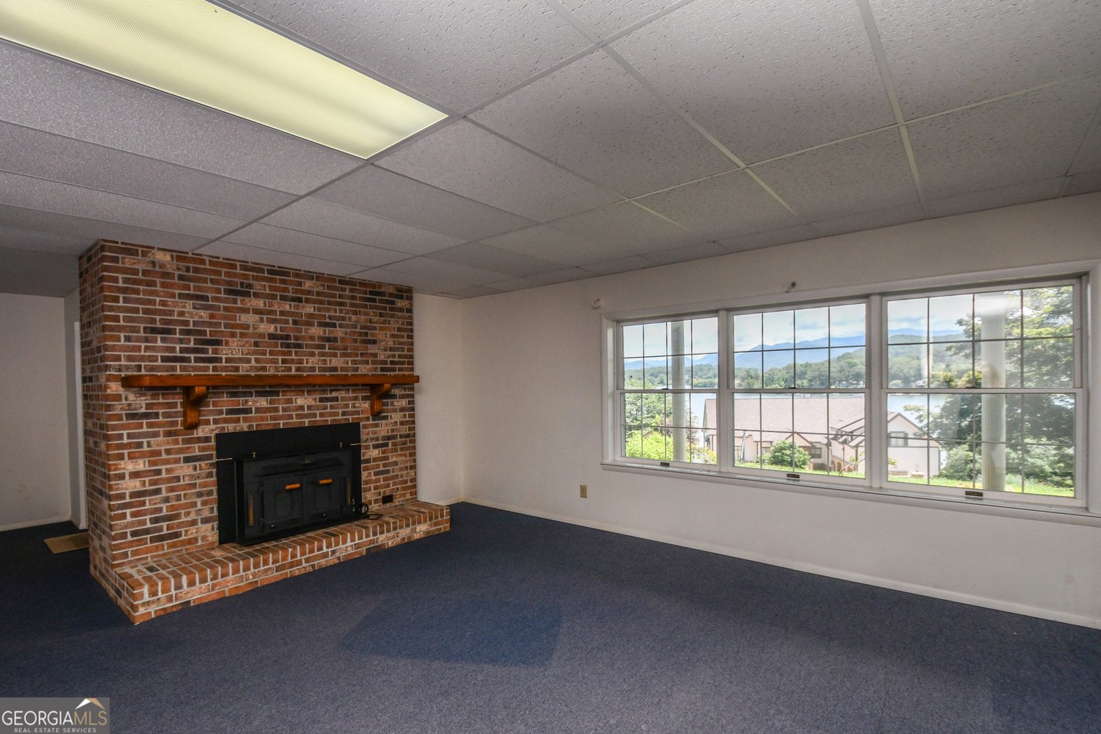 2722 Hidden Valley Road Hiawassee - 44