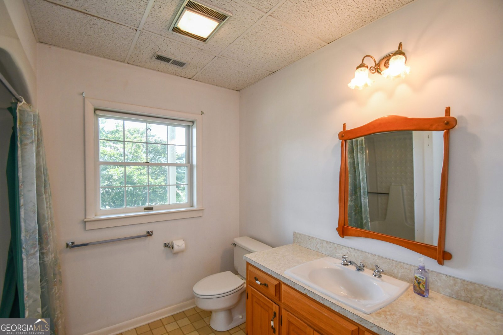 2722 Hidden Valley Road Hiawassee - 45