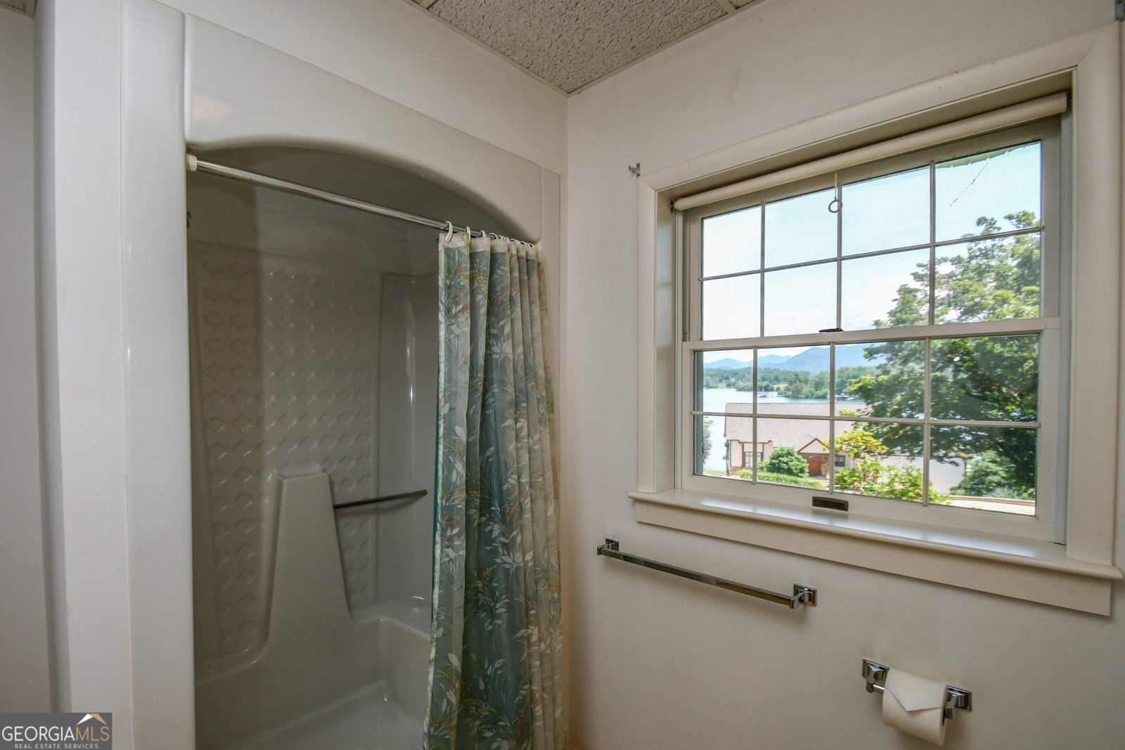 2722 Hidden Valley Road Hiawassee - 46