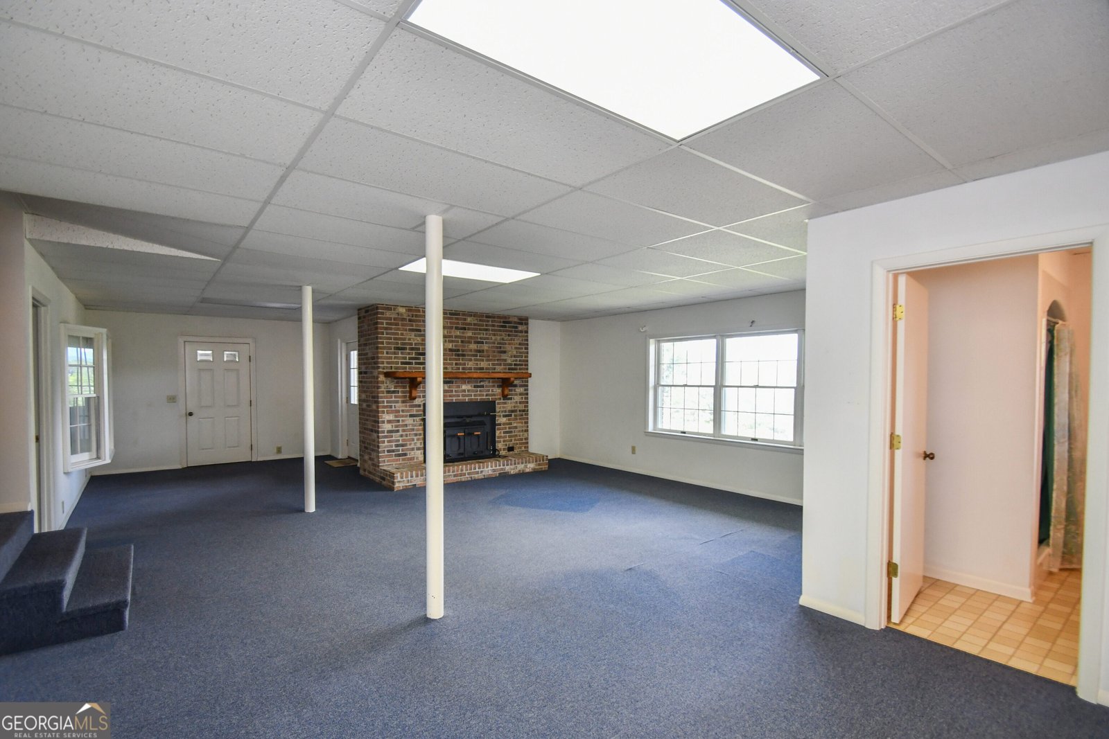2722 Hidden Valley Road Hiawassee - 47