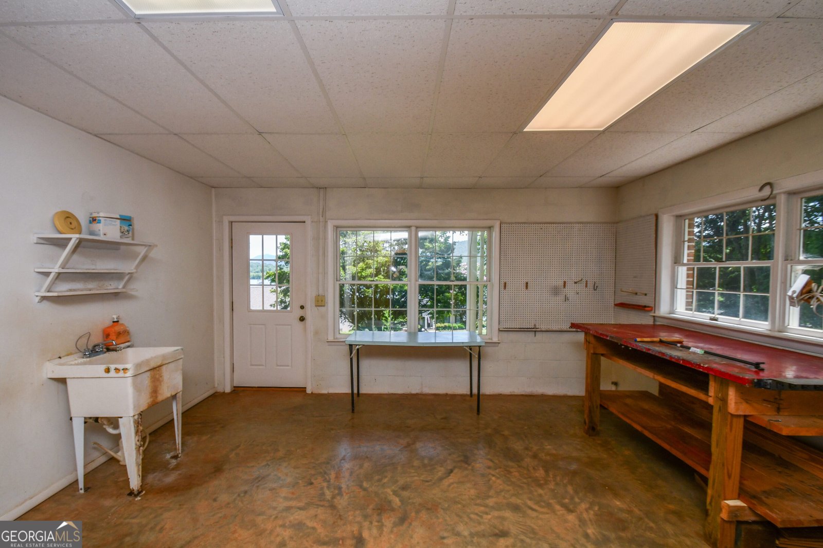 2722 Hidden Valley Road Hiawassee - 48