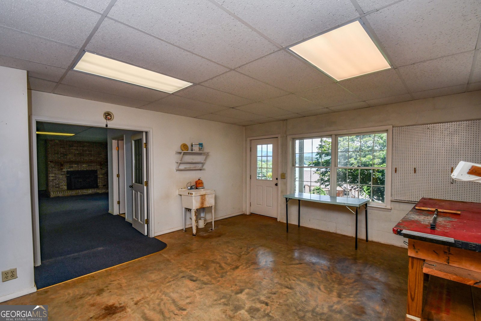 2722 Hidden Valley Road Hiawassee - 49