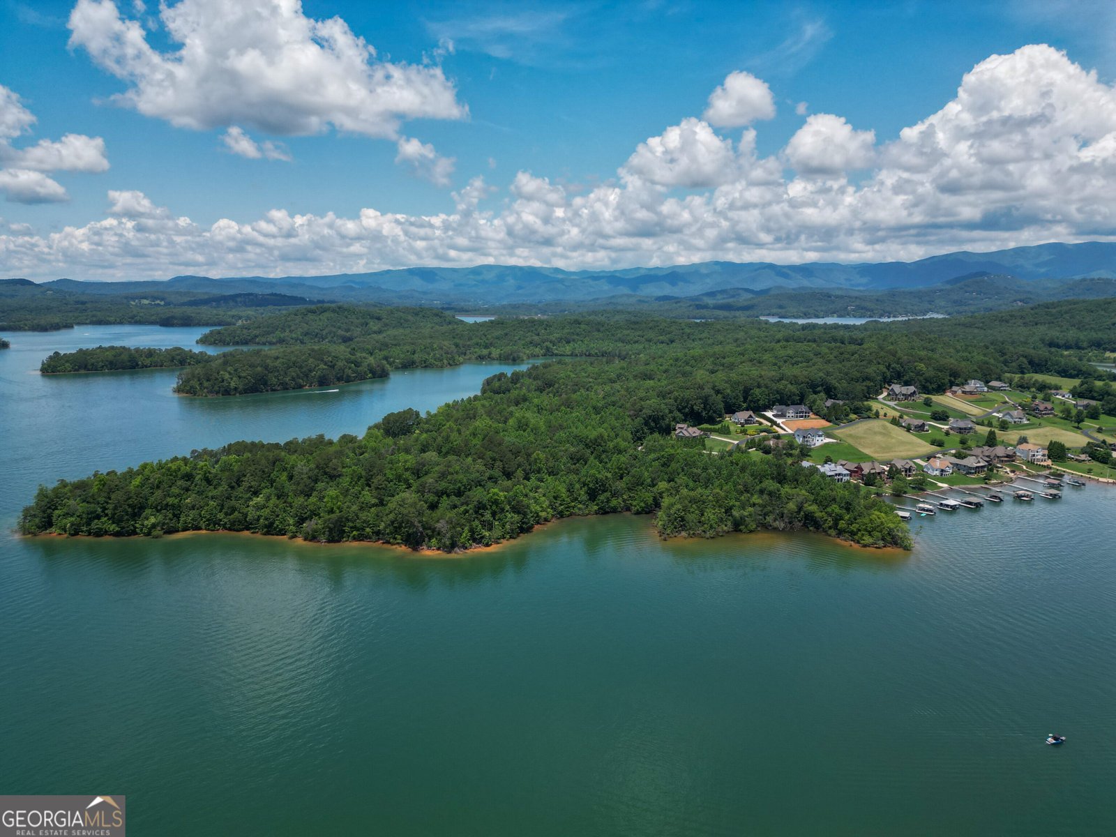 2722 Hidden Valley Road Hiawassee - 5