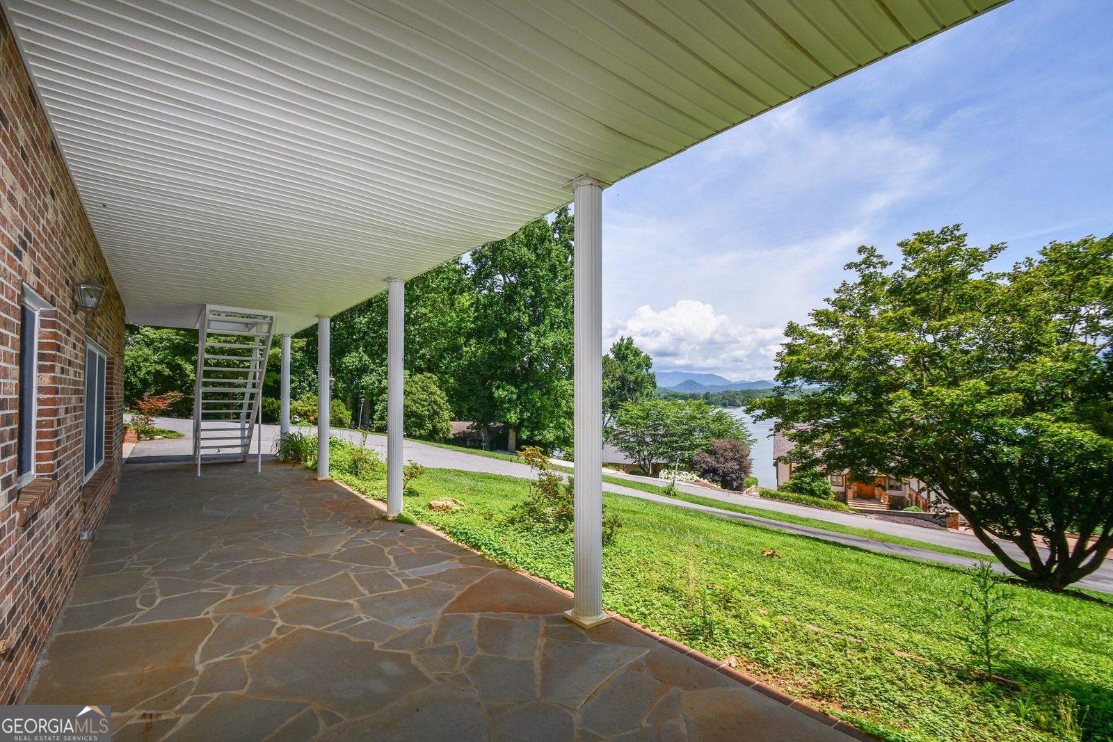 2722 Hidden Valley Road Hiawassee - 50