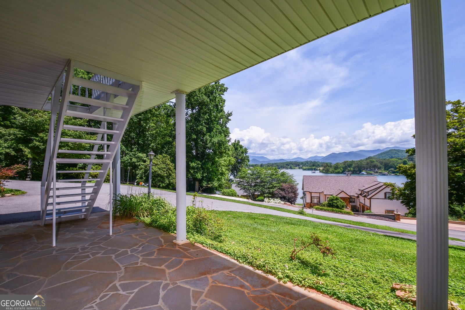 2722 Hidden Valley Road Hiawassee - 51