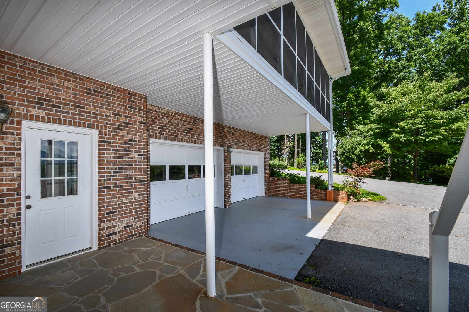 2722 Hidden Valley Road Hiawassee - 52