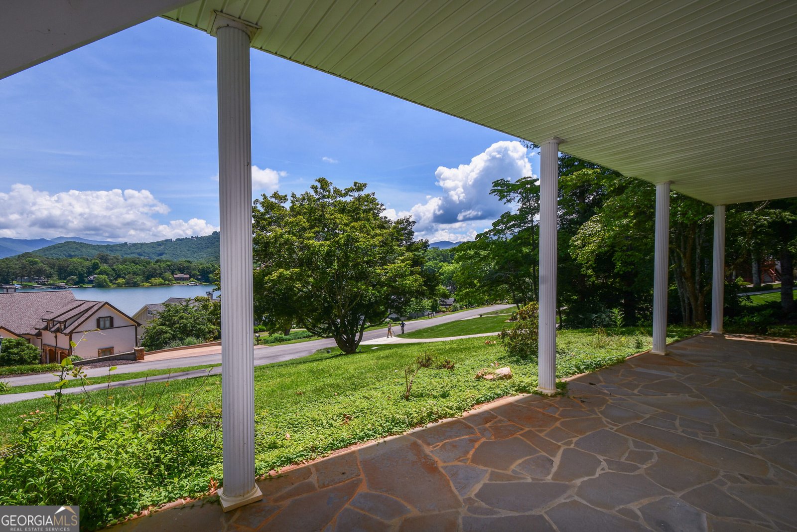 2722 Hidden Valley Road Hiawassee - 53