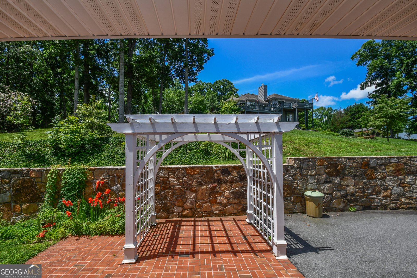 2722 Hidden Valley Road Hiawassee - 54