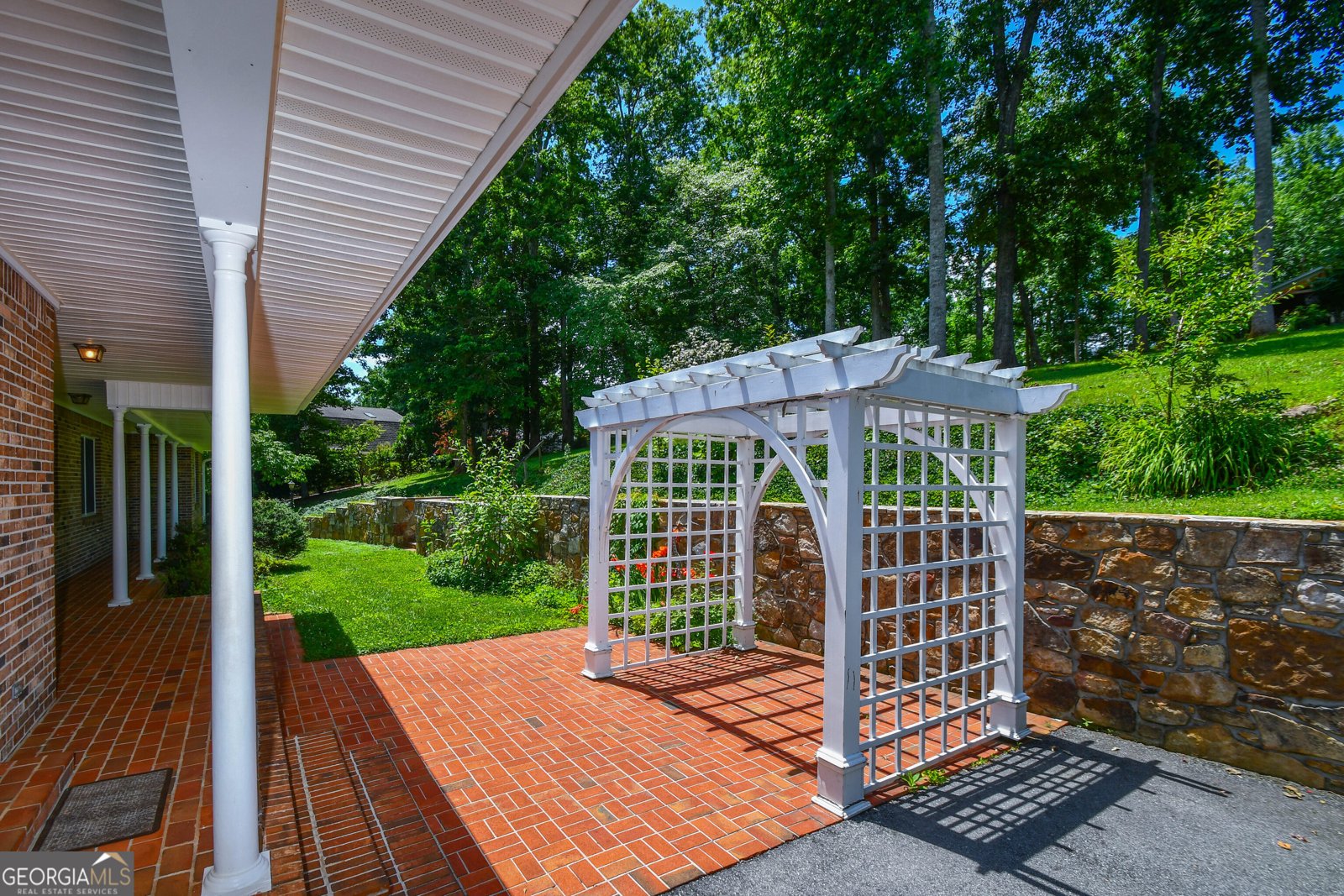 2722 Hidden Valley Road Hiawassee - 55