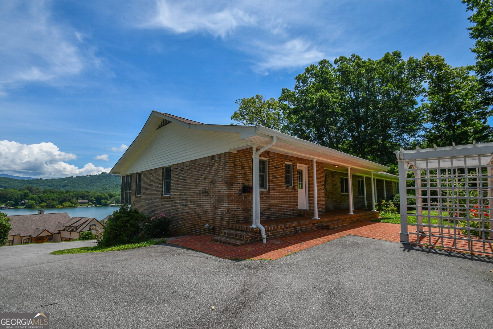 2722 Hidden Valley Road Hiawassee - 56