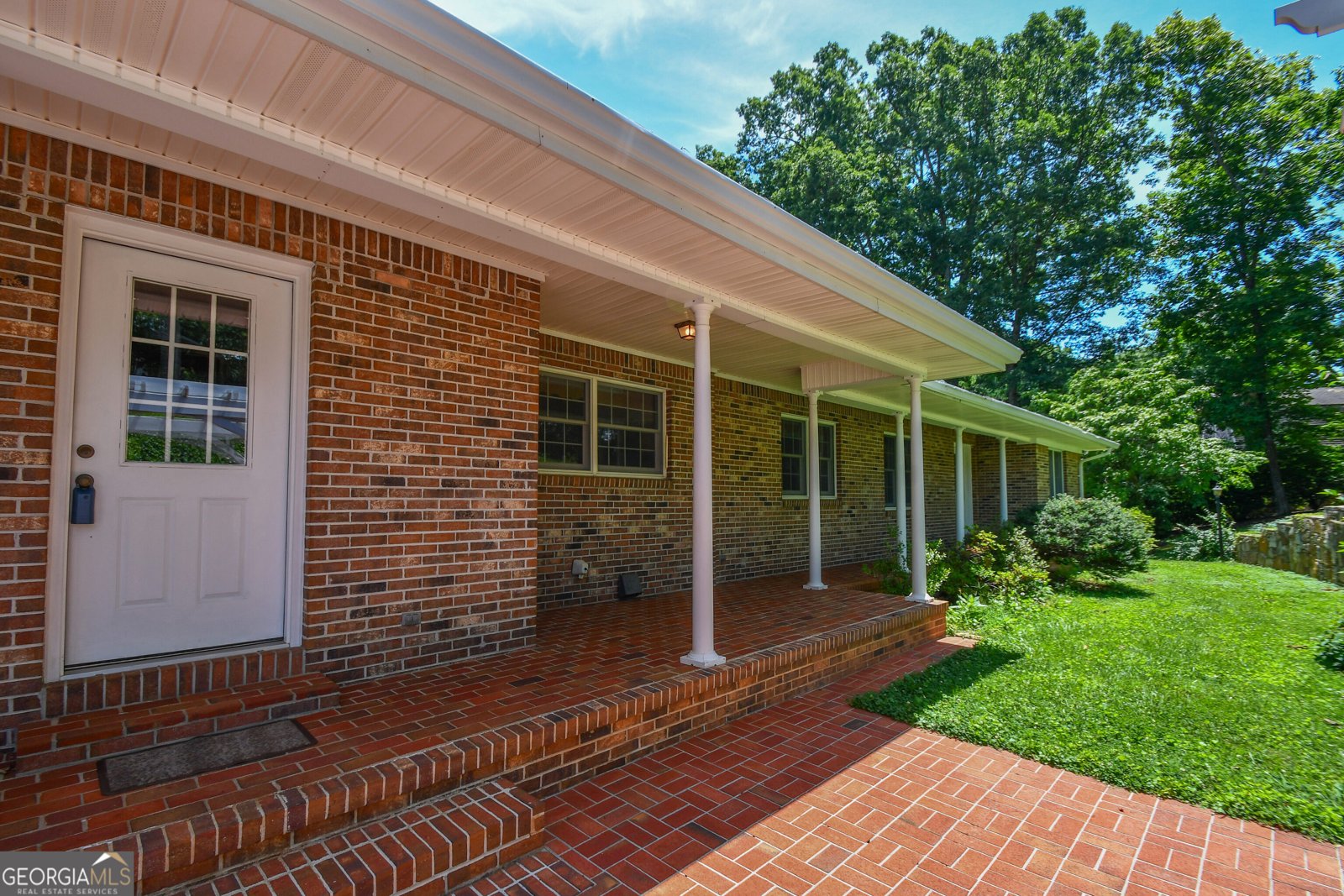 2722 Hidden Valley Road Hiawassee - 57