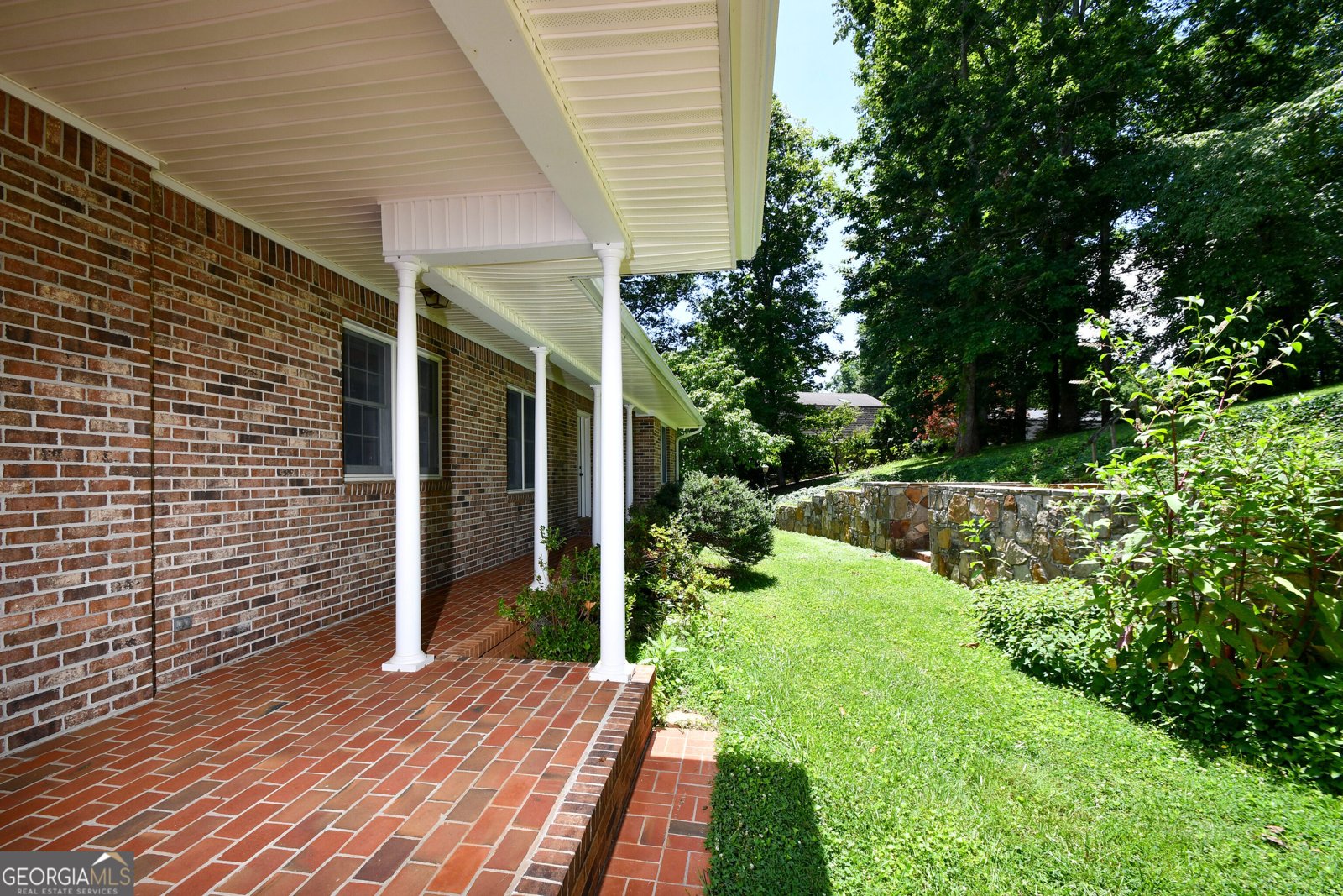 2722 Hidden Valley Road Hiawassee - 58
