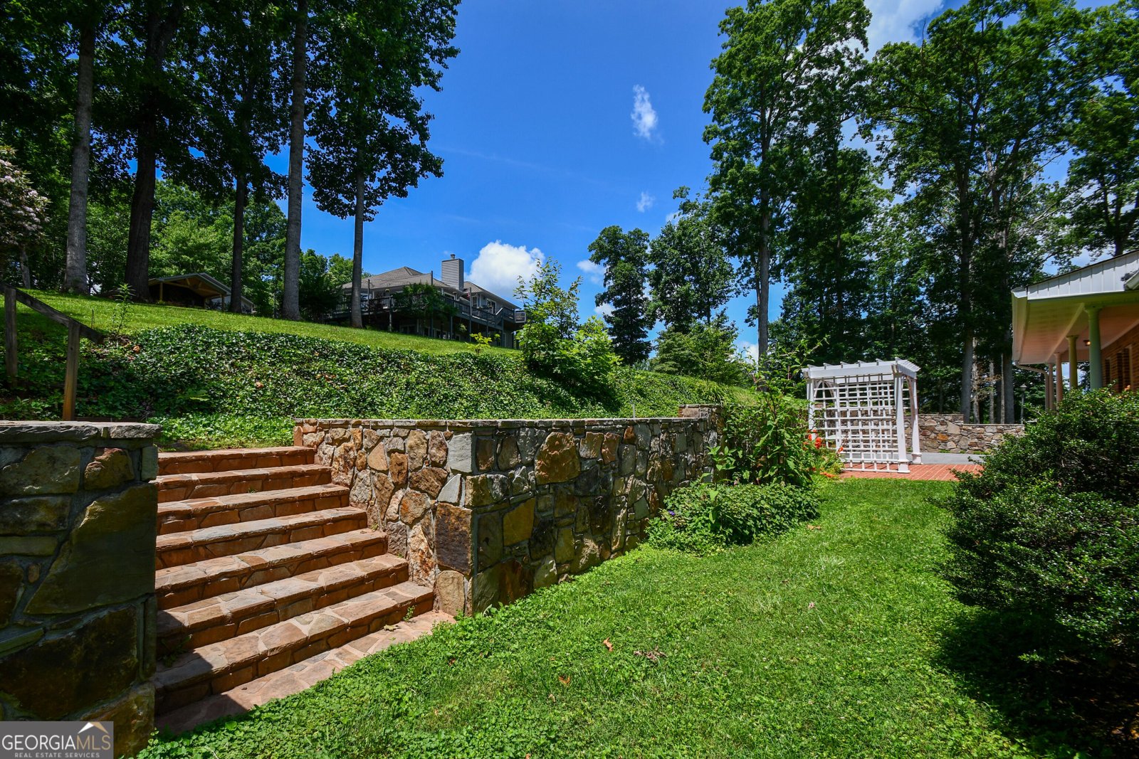 2722 Hidden Valley Road Hiawassee - 59
