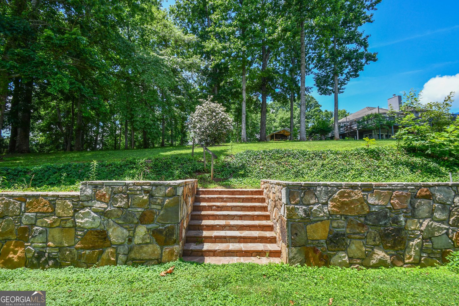 2722 Hidden Valley Road Hiawassee - 60