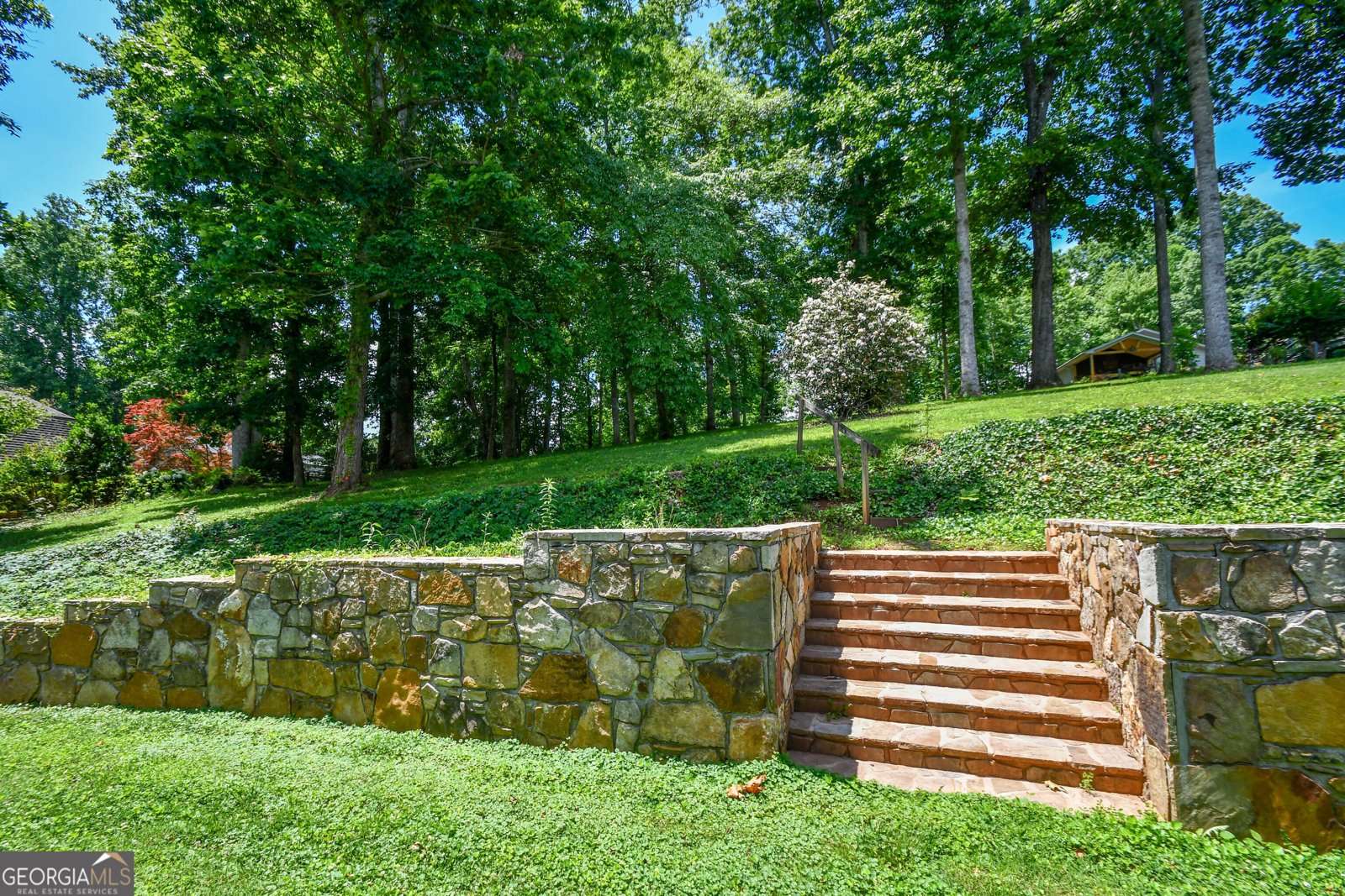 2722 Hidden Valley Road Hiawassee - 61