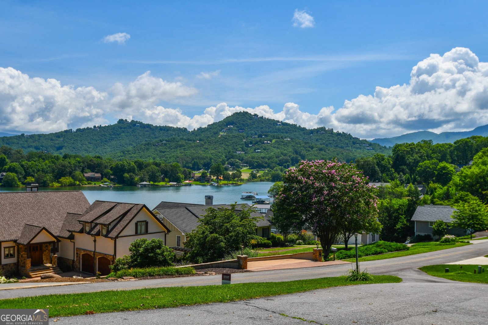 2722 Hidden Valley Road Hiawassee - 62