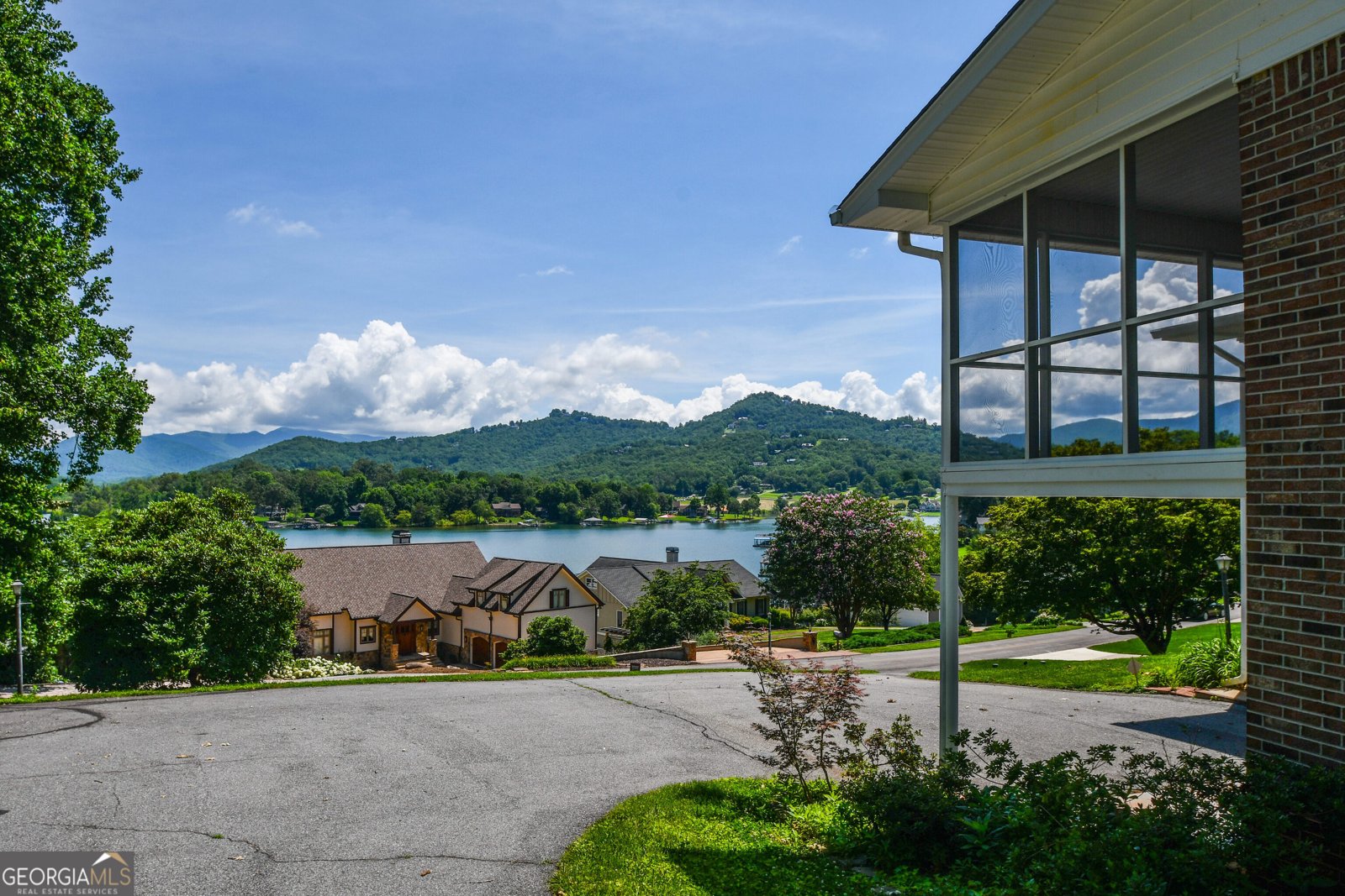 2722 Hidden Valley Road Hiawassee - 63