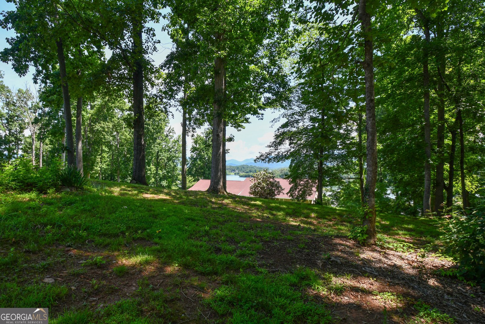 2722 Hidden Valley Road Hiawassee - 64