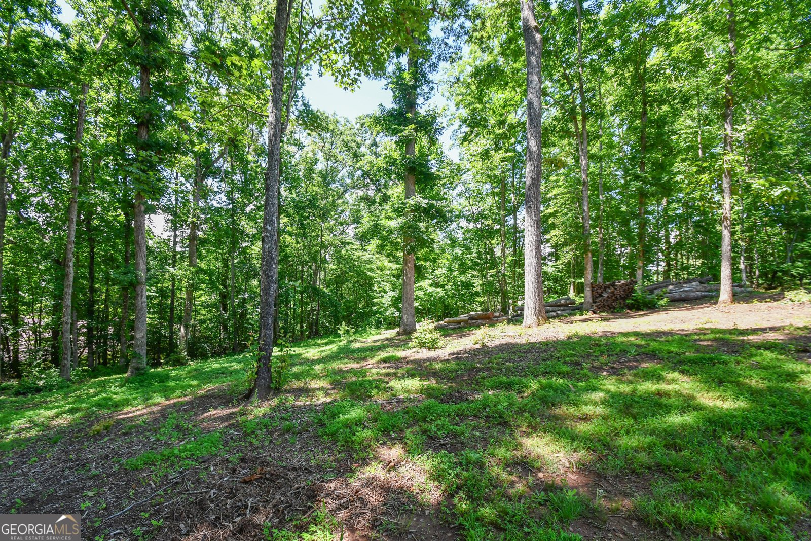 2722 Hidden Valley Road Hiawassee - 66