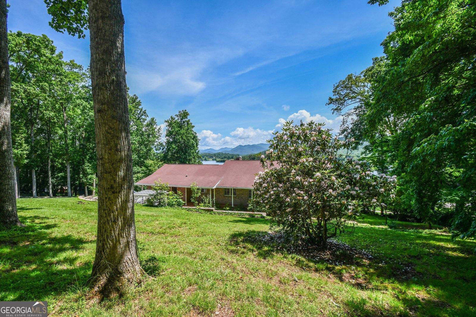 2722 Hidden Valley Road Hiawassee - 67