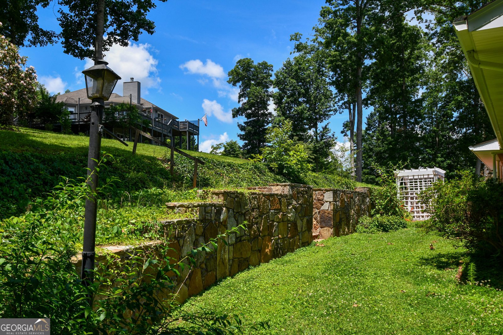 2722 Hidden Valley Road Hiawassee - 68