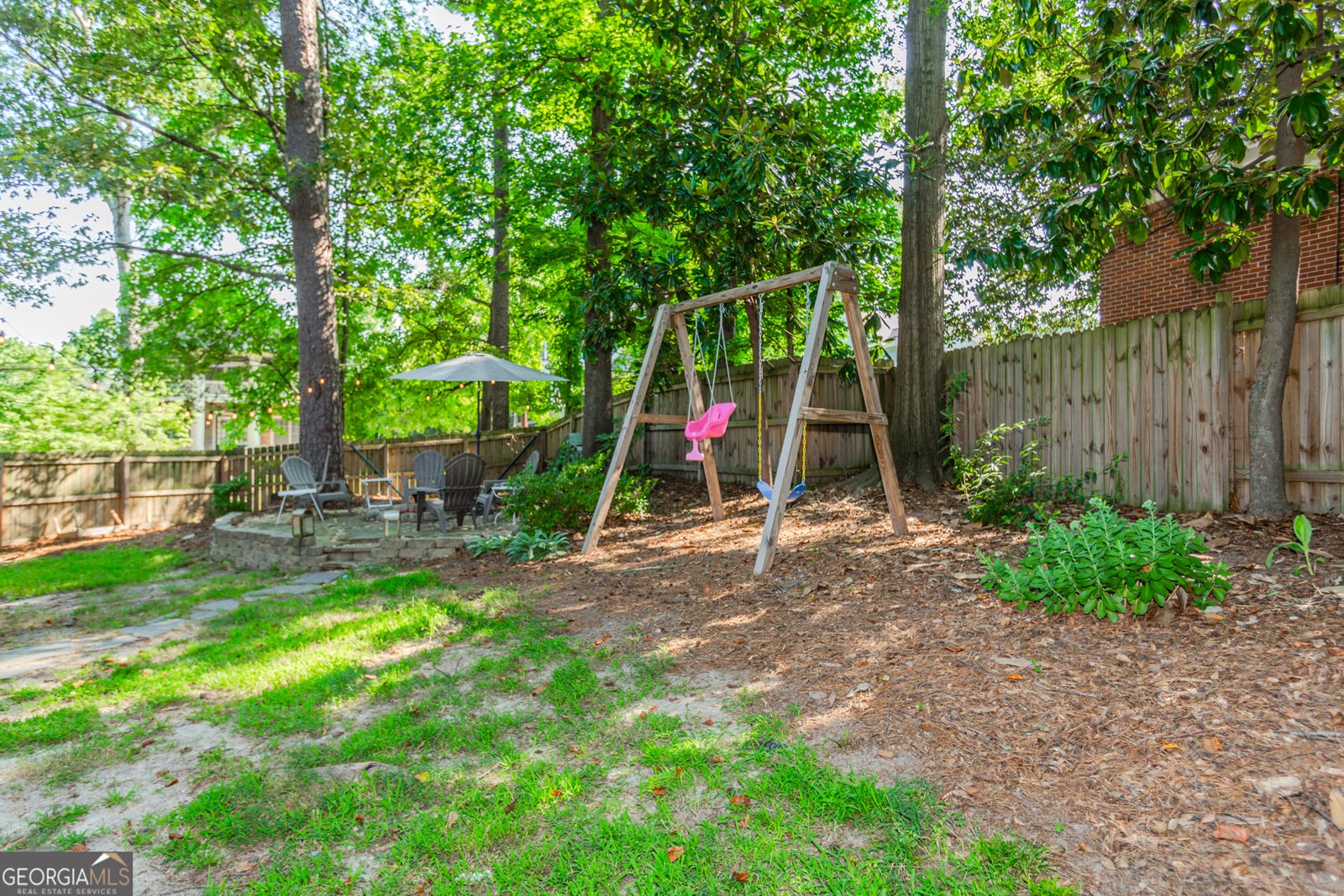 706 Powder Springs Street Smyrna - 21