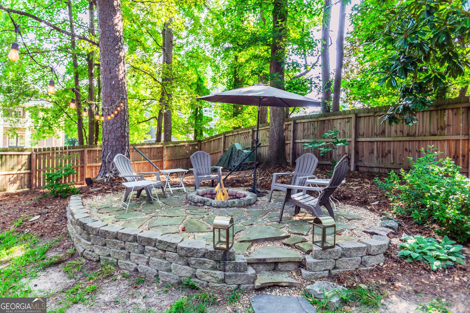706 Powder Springs Street Smyrna - 29