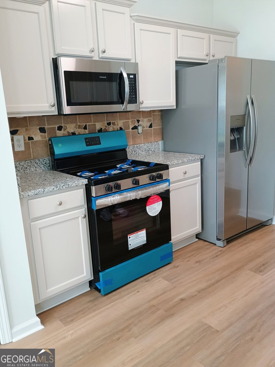 5050 Roxton Lane Douglasville - 11