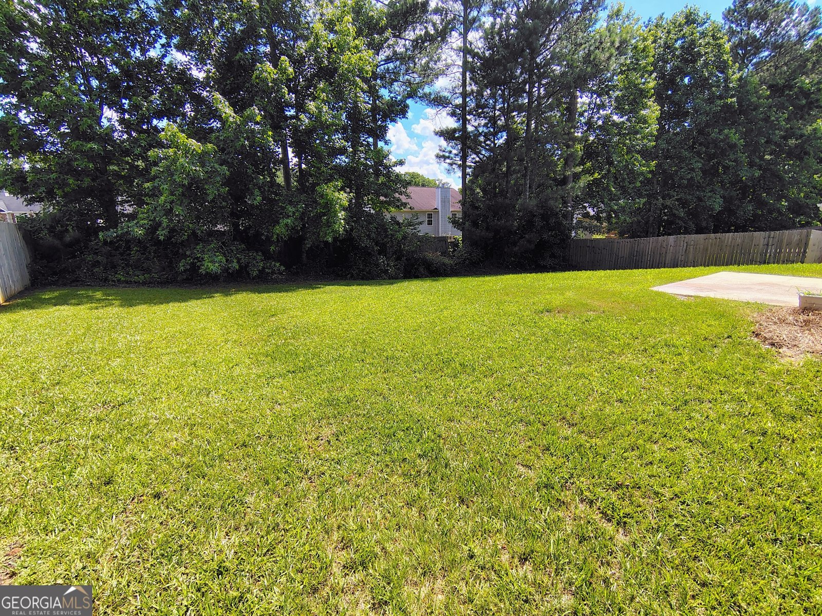 5050 Roxton Lane Douglasville - 18