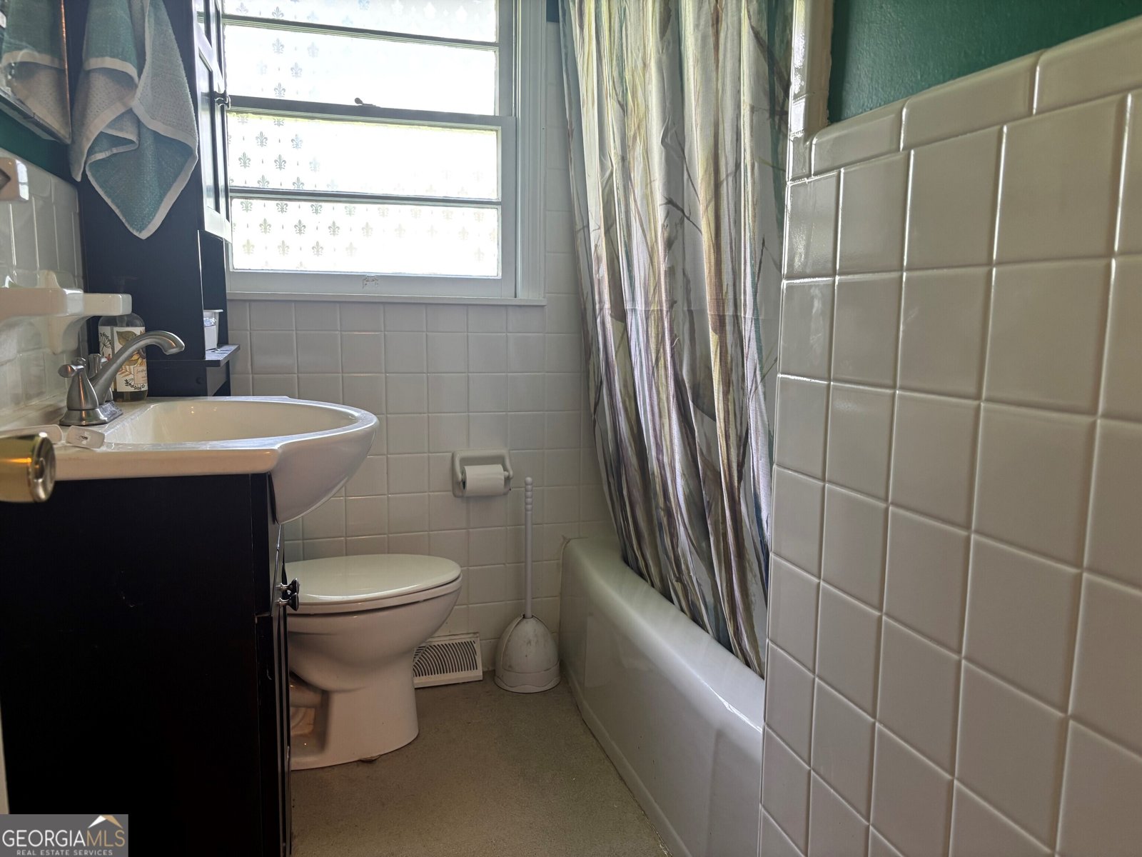 3 Conway Place Rome - 10